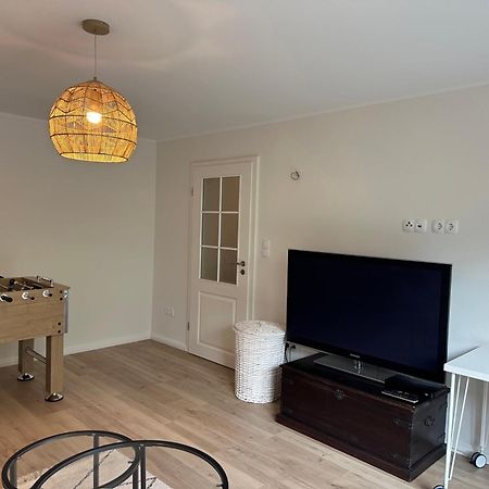 Residence Kingshill Eppstein 외부 사진