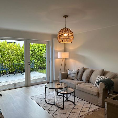 Residence Kingshill Eppstein 외부 사진