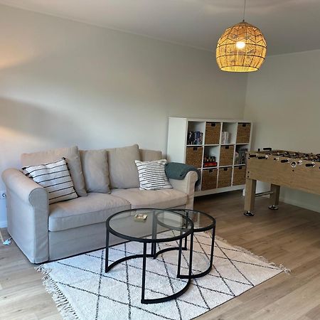 Residence Kingshill Eppstein 외부 사진
