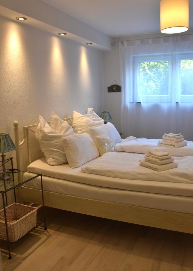 Residence Kingshill Eppstein 외부 사진