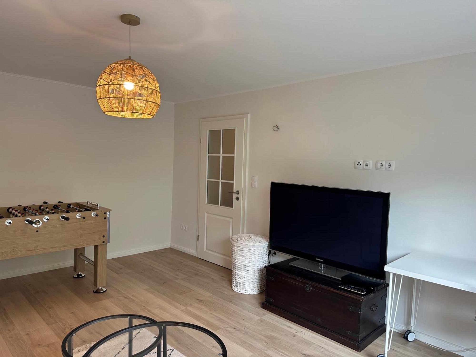 Residence Kingshill Eppstein 외부 사진