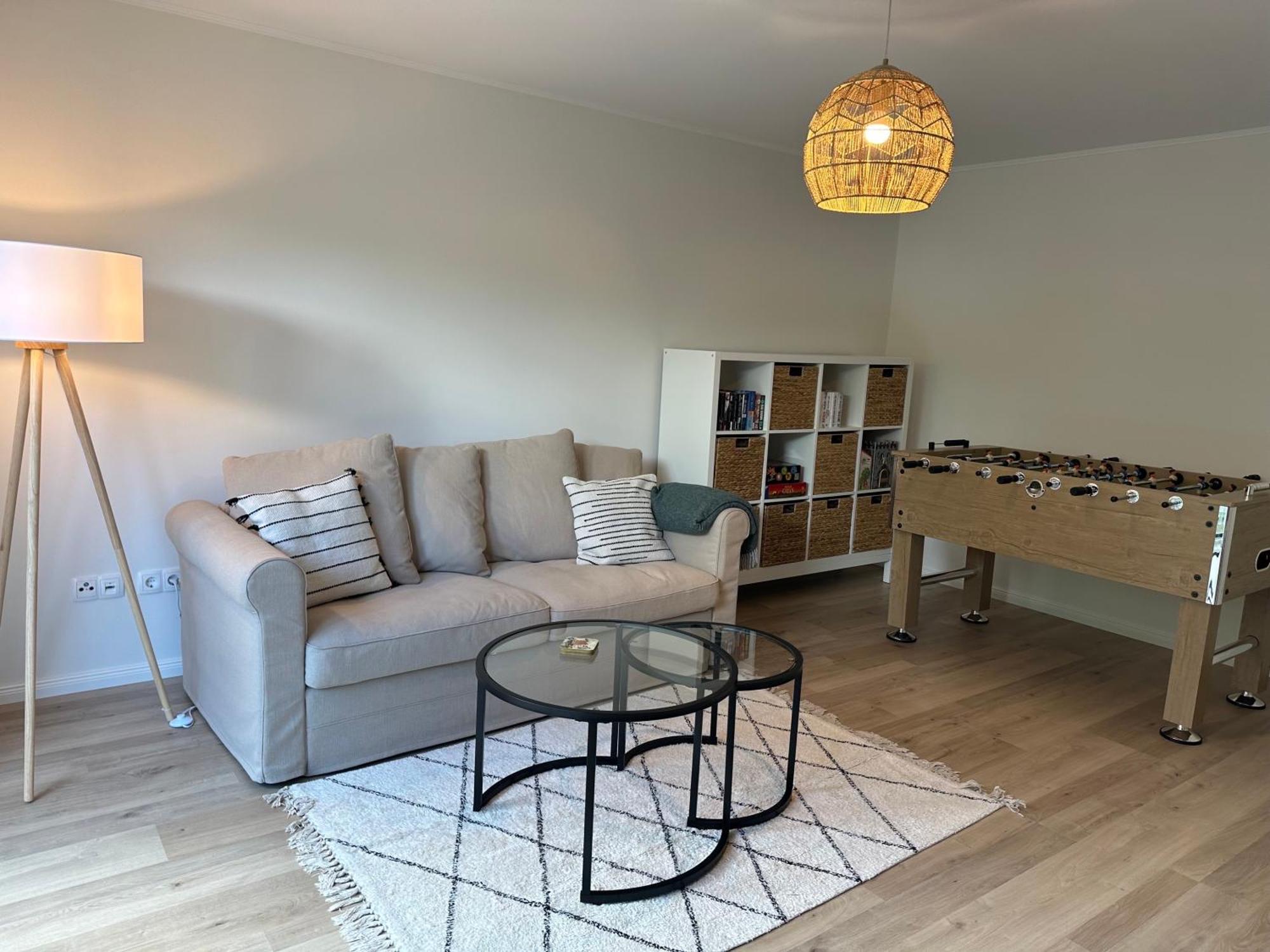 Residence Kingshill Eppstein 외부 사진