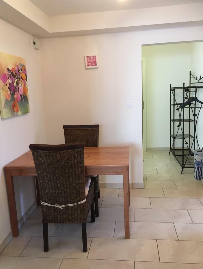 Residence Kingshill Eppstein 외부 사진