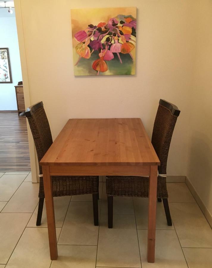 Residence Kingshill Eppstein 외부 사진